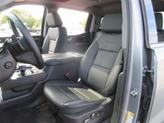 Thumbnail of 2023 Sterling GMC Sierra 1500