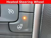 Thumbnail of 2023 Sterling GMC Sierra 1500