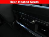 Thumbnail of 2023 Sterling GMC Sierra 1500