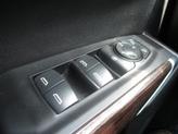 Thumbnail of 2021 Quicksilver Metallic GMC Sierra 1500