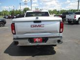 Thumbnail of 2021 Quicksilver Metallic GMC Sierra 1500