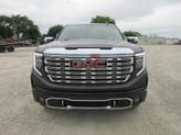 Thumbnail of 2026 Titanium Rush Metallic GMC Sierra 1500