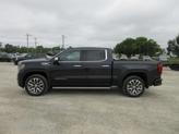 Thumbnail of 2026 Titanium Rush Metallic GMC Sierra 1500