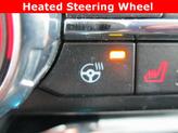 Thumbnail of 2021 Antimatter Blue Metallic Ford F-150
