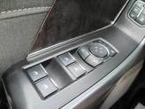 Thumbnail of 2021 Antimatter Blue Metallic Ford F-150