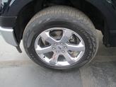 Thumbnail of 2021 Antimatter Blue Metallic Ford F-150