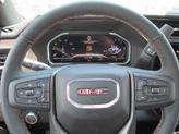 Thumbnail of 2025 Onyx Black GMC Sierra 2500