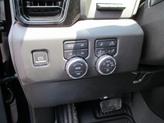 Thumbnail of 2025 Onyx Black GMC Sierra 2500