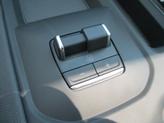 Thumbnail of 2025 Onyx Black GMC Sierra 2500