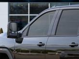 Thumbnail of 2025 Onyx Black GMC Sierra 2500
