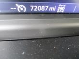 Thumbnail of 2021 Silver Ice Metallic Chevrolet Silverado 1500