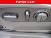 Thumbnail of 2021 Silver Ice Metallic Chevrolet Silverado 1500