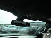 Thumbnail of 2021 Silver Ice Metallic Chevrolet Silverado 1500