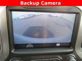 Thumbnail of 2021 Silver Ice Metallic Chevrolet Silverado 1500