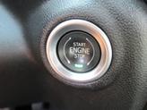 Thumbnail of 2021 Silver Ice Metallic Chevrolet Silverado 1500