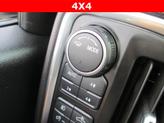 Thumbnail of 2021 Silver Ice Metallic Chevrolet Silverado 1500
