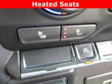 Thumbnail of 2021 Silver Ice Metallic Chevrolet Silverado 1500