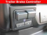 Thumbnail of 2021 Silver Ice Metallic Chevrolet Silverado 1500
