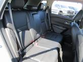 Thumbnail of 2021 Solid Gray / Black Nissan Rogue