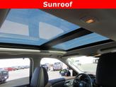 Thumbnail of 2021 Solid Gray / Black Nissan Rogue