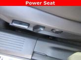 Thumbnail of 2021 Solid Gray / Black Nissan Rogue