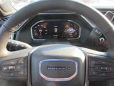 Thumbnail of 2026 Onyx Black GMC Sierra 3500