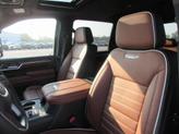 Thumbnail of 2026 Onyx Black GMC Sierra 3500
