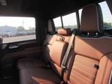 Thumbnail of 2026 Onyx Black GMC Sierra 3500