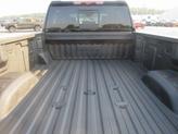 Thumbnail of 2026 Onyx Black GMC Sierra 3500