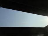 Thumbnail of 2026 Onyx Black GMC Sierra 3500