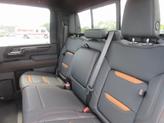 Thumbnail of 2026 Summit White GMC Sierra 3500