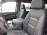 Thumbnail of 2026 Summit White GMC Sierra 3500