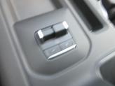 Thumbnail of 2026 Summit White GMC Sierra 3500
