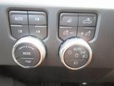 Thumbnail of 2026 Summit White GMC Sierra 3500