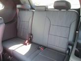 Thumbnail of 2025 Ebony Twilight Metallic Buick Enclave