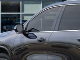 Thumbnail of 2025 Ebony Twilight Metallic Buick Enclave