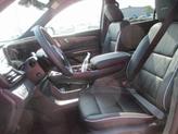 Thumbnail of 2025 Ebony Twilight Metallic Buick Enclave