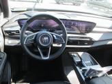 Thumbnail of 2025 Ebony Twilight Metallic Buick Enclave