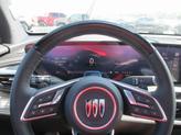Thumbnail of 2025 Ebony Twilight Metallic Buick Enclave