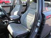 Thumbnail of 2018 Modern Steel Metallic Honda CR-V