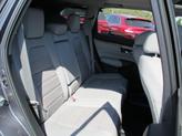 Thumbnail of 2018 Modern Steel Metallic Honda CR-V