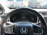 Thumbnail of 2018 Modern Steel Metallic Honda CR-V