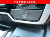 Thumbnail of 2018 Modern Steel Metallic Honda CR-V