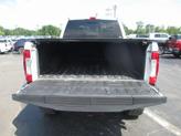 Thumbnail of 2019 White Platinum Tri-Coat Metallic Ford F-250