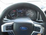 Thumbnail of 2019 White Platinum Tri-Coat Metallic Ford F-250