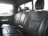 Thumbnail of 2019 White Platinum Tri-Coat Metallic Ford F-250
