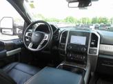 Thumbnail of 2019 White Platinum Tri-Coat Metallic Ford F-250