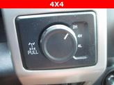 Thumbnail of 2019 White Platinum Tri-Coat Metallic Ford F-250