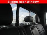 Thumbnail of 2019 White Platinum Tri-Coat Metallic Ford F-250