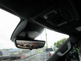 Thumbnail of 2024 Summit White GMC Sierra 2500